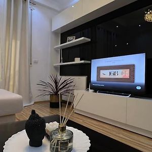 Rizz Apartment 2